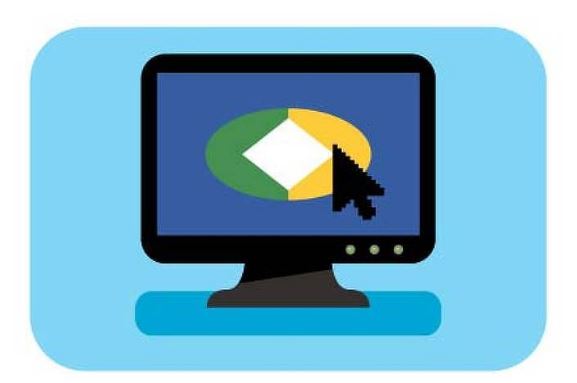 Fila do INSS tem mais de 1,1 milhão de processos em fase de recurso